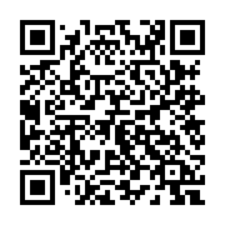 QR code for 0078BA