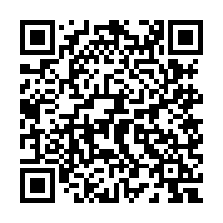 QR code for 0078MI