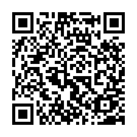 QR code for 0078MU