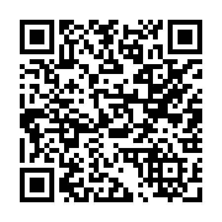 QR code for 0078RD
