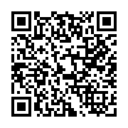QR code for 0079LB