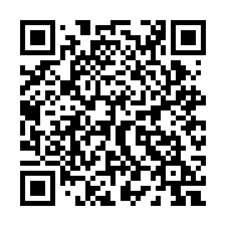 QR code for plate 007 BCE