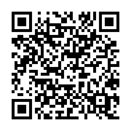 QR code for 007BLD