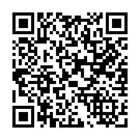QR code for 007KGF
