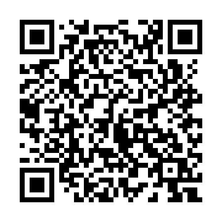 QR code for 007KQS
