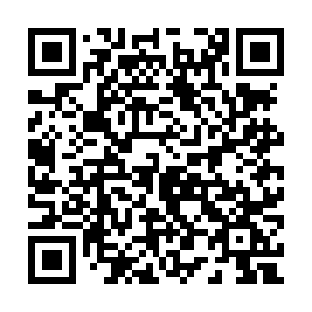 QR code for 007LNG