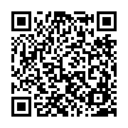 QR code for 007NFN
