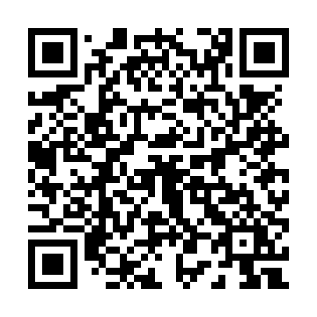 QR code for plate 007 NPY