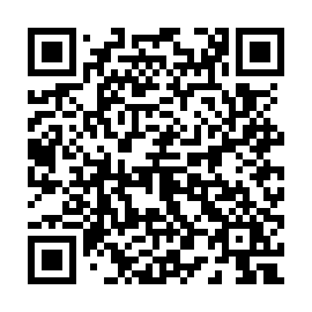 QR code for plate 007 OPY
