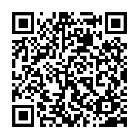 QR code for 007PRT