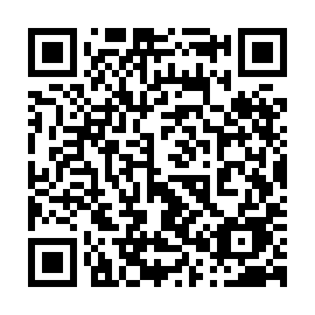 QR code for plate 007 XIE