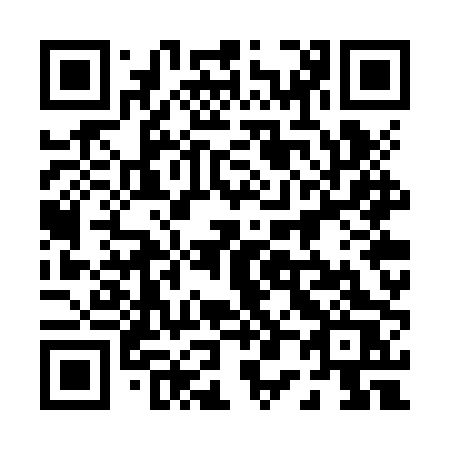 QR code for 007ZPS