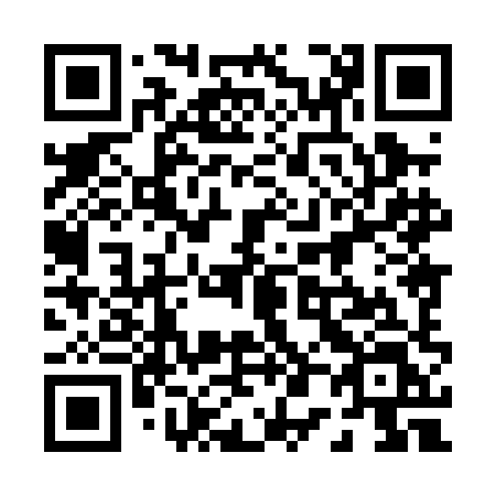 QR code for 008 0HL