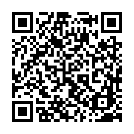 QR code for 008 3VC