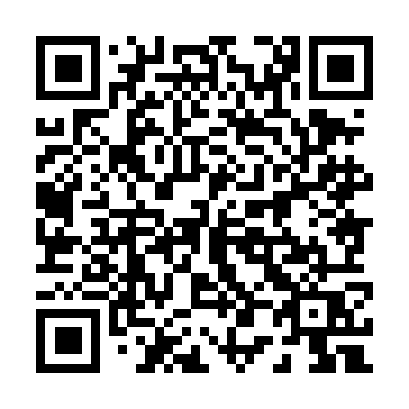 QR code for 008 4OQ