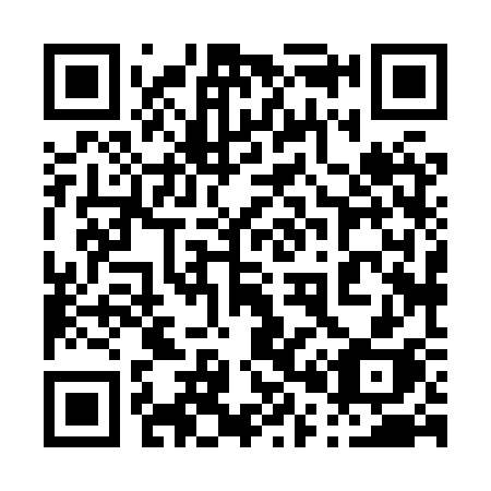 QR code for 008 8SH