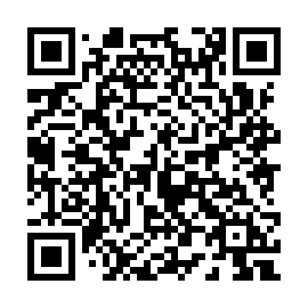 QR code for 008 9RH