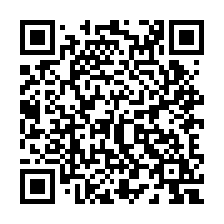 QR code for 008 BYY