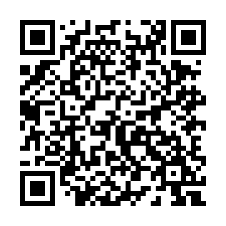 QR code for 008 DHM
