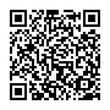 QR code for 008 ETX