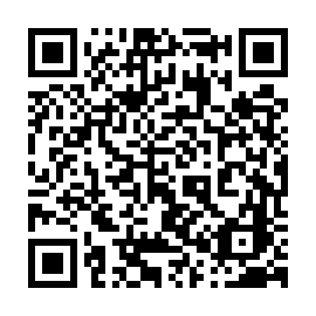 QR code for 008 EVC