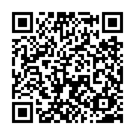 QR code for 008 GKL
