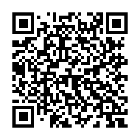 QR code for 008 HFF