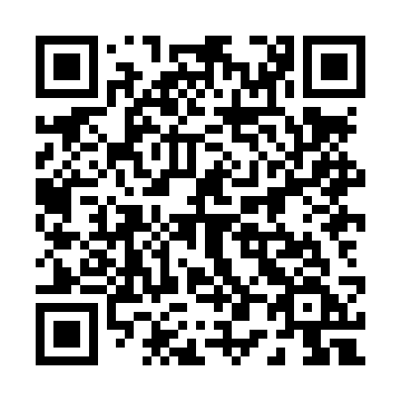 QR code for 008 LSF