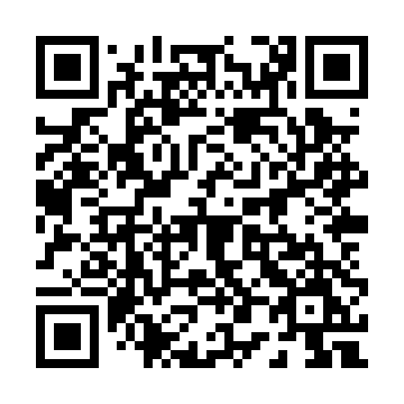 QR code for 008 PTM