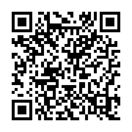 QR code for 008 QRJ