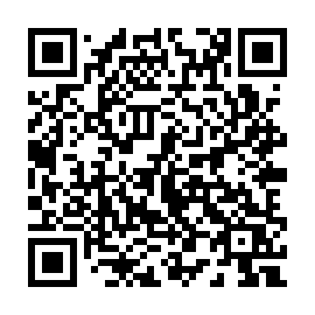 QR code for 008 QXS