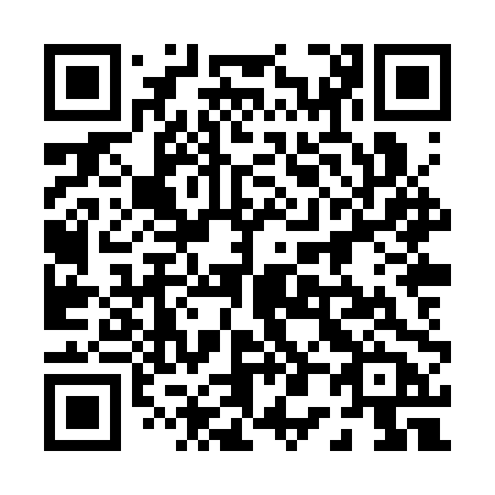 QR code for 008 SPB