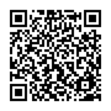 QR code for 008 SRG