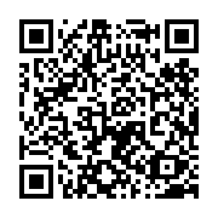 QR code for 008 TBY