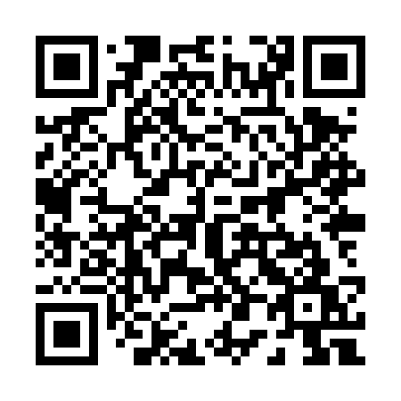 QR code for 008 TSW