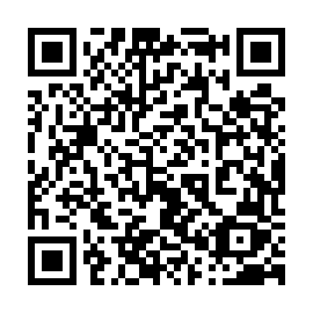 QR code for 008 UVZ