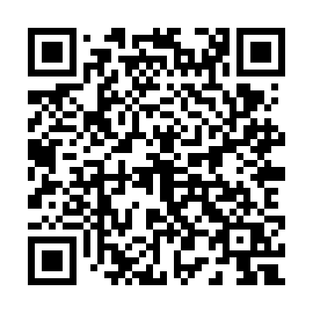 QR code for 008 VJQ