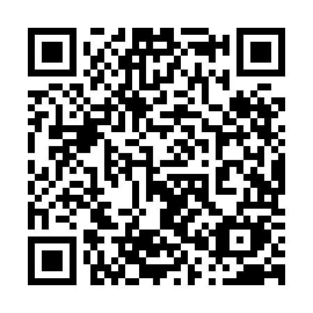 QR code for 008 XOM