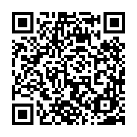 QR code for 0080FL