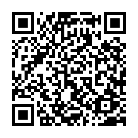 QR code for 0081BR