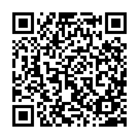 QR code for 0081IT