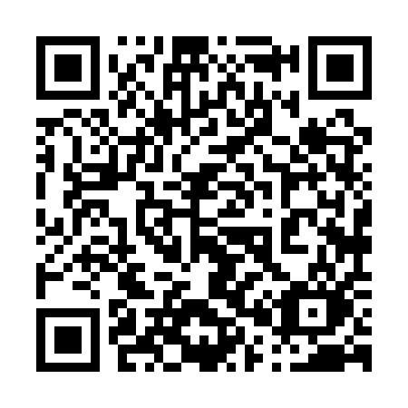 QR code for 0081QO