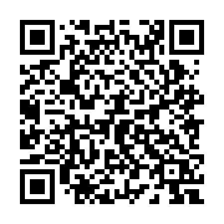 QR code for 0082JR