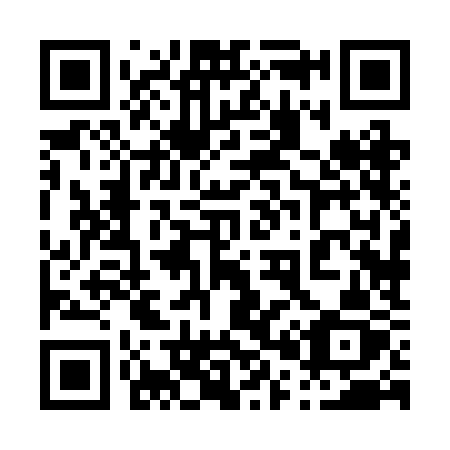 QR code for 0082KZ