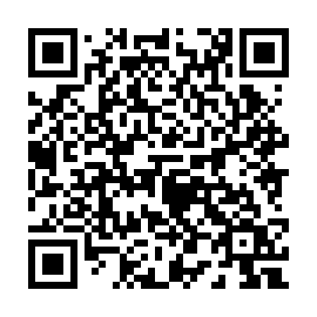 QR code for 0082SV