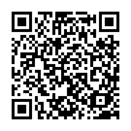 QR code for 0083EK