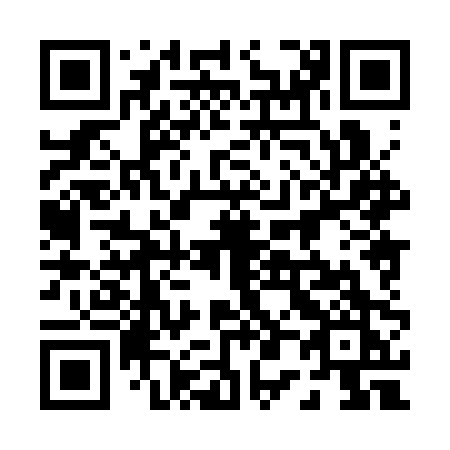 QR code for 0083PK