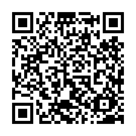QR code for 0084BO