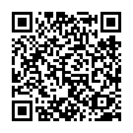 QR code for 0086CY