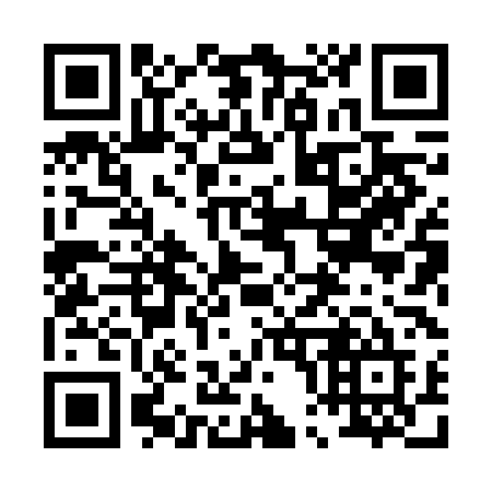 QR code for plate 008 6LE